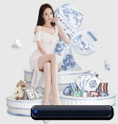 皇冠体育的方向 - 长期内容价值积累