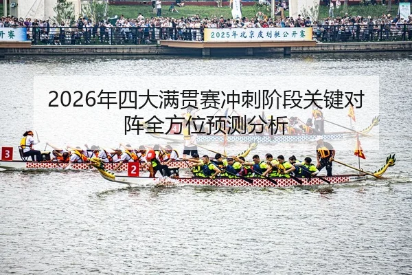 img_1790891682961_234_1_627.jpg