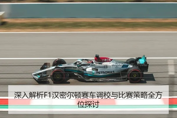 深入解析F1汉密尔顿赛车调校与比赛策略全方位探讨